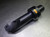 Sandvik Capto C4 32mm Indexable Turning Head C4-SDUCL-18090-07X (LOC1972B)