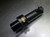 Sandvik Capto C4 32mm Coolant Thru Turning Head C4-SDUCR-18090-07X (LOC1972B)