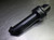 Sandvik Capto C4 32mm Coolant Thru Turning Head C4-SDUCR-18090-07X (LOC1972B)