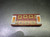 Sandvik Carbide Inserts QTY10 SCMT 432-UR/SCMT 12 04 08-UR 235 (LOC1642)