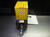 Sandvik Capto C5 Live Milling Head For DMG Mori Machines C5-DNE-MS60A-E (LOC1858D)