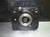 Sandvik Capto C5 Live Milling Head For DMG Mori Machines C5-DNE-MS60A-E (LOC1858D)