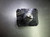 Sandvik Capto C5 Live Milling Head For DMG Mori Machines C5-DNE-MS60A-E (LOC1858D)