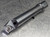 D'Andrea Carbide Coolant Thru Indexable Boring Bar 16mm Shank B5.14 (LOC2782A)