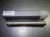 Iscar 19.6-25.1mm 3 Flute Coolant Thru Endmill H490 E90 AX D25-3-C24-09-B (LOC3364)