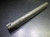 Iscar 19.6-25.1mm 3 Flute Coolant Thru Endmill H490 E90 AX D25-3-C24-09-B (LOC3364)