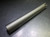 Iscar 19.6-25.1mm 3 Flute Coolant Thru Endmill H490 E90 AX D25-3-C24-09-B (LOC3364)