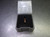 AMEC GEN3 12 XT 1/2" Carbide Drill Tip Insert QTY1 7C212P-0016AS (LOC3448A)