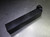 Walter 1" x 1" Indexable Lathe Tool Holder 6" OAL DDJNR163D (LOC1299B)