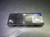 Iscar Carbide Grooving / Parting Inserts QTY10 TGMF 420 IC830 (LOC1299B)