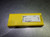 Kennametal Carbide Grooving / Parting Inserts QTY5 NG3072L KC5010 (LOC1299B)