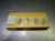Kennametal Carbide Grooving / Parting Inserts QTY5 NG3072L KC5010 (LOC1299B)