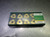Tool-Flo Carbide Threading Inserts QTY10 L43 6P HEF INT GP50C (LOC1299B)