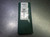 Tool-Flo Carbide Threading Inserts QTY10 TNMC 43 NV .010R AC3R (LOC1299B)