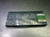 Tool-Flo Carbide Threading Inserts QTY10 TNMC 43 NV .010R AC3R (LOC1299B)