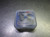 Iscar 31.7mm Carbide Drill Tip Insert QTY1 ICP 317/ICP 1248 IC908 (LOC1298B)