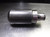 Parlec PC4 3/4" Endmill Holder 3" Projection PC4-75EM3 (LOC1431A)