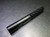 M.A. Ford TuffCut 1/2" 7 Flute SQ Carbide Endmill 1/2" Shank 180L5000BW (LOC2909B) M.A. Ford TuffCut 1/2" 7 Flute SQ Carbide Endmill 1/2" Shank 180L5000BW (LOC2909B)