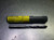 Sandvik 4.8mm 2 Flute Coolant Thru Carbide Drill 460.1-0480-024A1-XM GC34 (LOC2909B)