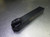 Sandvik 25mm x 25mm Indexable Lathe Tool Holder CSDNN 2525M 12-4 (LOC2903B)