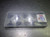 Tungaloy Carbide Threading Inserts QTY10 VAMTOPHT-PIN5TPIT43 AH8015 (LOC2958C)