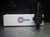 Command CAT40 JT3 Drill Chuck Arbor C4J4-0003 (LOC1643A)