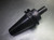 Command CAT40 JT3 Drill Chuck Arbor C4J4-0003 (LOC1643A)