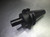 Command CAT40 JT3 Drill Chuck Arbor C4J4-0003 (LOC1643A)