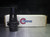 Command CAT40 Morse Taper #2 Tool Holder C4M4-0002 (LOC2213A)