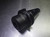 Command CAT40 Morse Taper #2 Tool Holder C4M4-0002 (LOC2213A)