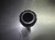 Command ER32 Collet Extension 1.25" Shank 7.375" OAL DRCE-0032 (LOC2213A)