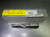 Dormer 18mm Coolant Thru Indexable Drill 20mm Shank H853 18.00MM (LOC2273A)