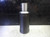 D'Andrea MB50 100mm Modular Extension Adapter PR 50.100 (LOC2530)