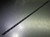 Dormer 3/8" 2 Flute 10xD HSS Drill 3/8" Shank A125 3/8"x500mm (LOC2361)
