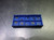 Kaiser Carbide Thin Bit Inserts QTY10 MBA-IW-15D3C (LOC2361)