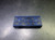 Kaiser Thin Bit Carbide Inserts QTY10 MBA-1W-07D3C (LOC2361)
