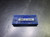 Kaiser Thin Bit Carbide Inserts QTY10 MBB-IZ-15D5E (LOC2361)