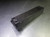Kaiser Thin Bit 1" x 1" Lathe Tool Holder 5" OAL LRI0101R (LOC2361)