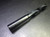 Kycoera/SGS 14.8mm Coolant Thru 5xd Carbide Drill 16mm Shank 63993 (LOC2032A)