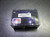 Kaiser Thin Bit Carbide Grooving Inserts QTY10 LGT120D2R (LOC2032A)