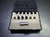 Kaiser Thin Bit Carbide Grooving Inserts QTY10 LGT120D2R (LOC2032A)
