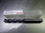 YG 5/8" 4 Flute Carbide SQ EX-Long Endmill 5/8" Shank UGMGF59040 (LOC2177)