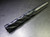YG 5/8" 4 Flute Carbide SQ EX-Long Endmill 5/8" Shank UGMGF59040 (LOC2177)