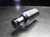 Komet ABS32 Modular Extension 50mm Projection A20 0030 (LOC1411B)