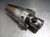 Komet ABS 40 14mm Shrink Fit Holder 80mm Projection A32 36080 (LOC2353A)