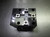 Gromax 1.25" Boring Bar Holder For Puma 300 Machine DW300-B38.1-72 (LOC2498A)