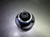 Komet HSK50 RVF Adapter Flange 14980098 / A08 61031 (LOC2498A)