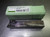 Walter 1"x1" Indexable Lathe Tool Holder 5.7" OAL MSS-E25R00-16-E (LOC1940B)