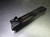 Walter 1"x1" Indexable Lathe Tool Holder 5.7" OAL MSS-E25R00-16-E (LOC1940B)