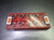 Sandvik Carbide Threading Inserts QTY10 266RL-27V381A0403E 1125 (LOC1940B)